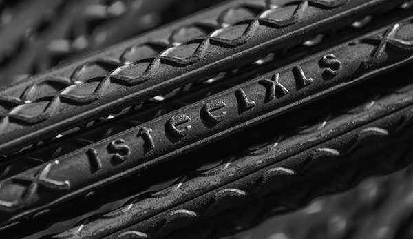 Today – Leading the Future of Steel