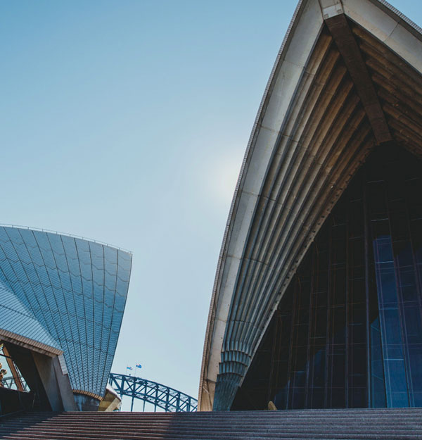 Guggenhein Museum IMG