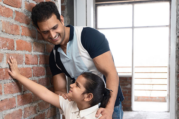 Products-and-Services-img